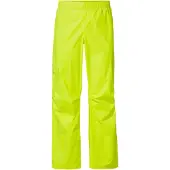 Vaude Bike Drop Ii Broek