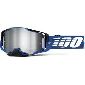 100% Armega Rockchuck Motorcross bril