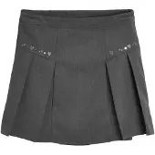 Next Rok grijs