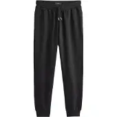 Next Broek zwart