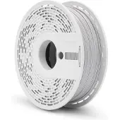 Fiberlogy ABS Gray 1,75 mm