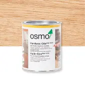 Osmo Hardwaxolie Original 3011, Kleurloos glanzend 0,75 liter