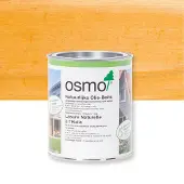 Osmo Natuurlijke Olie-Beits 710, Pijnboom 710, Pijnboom 0,75 liter 0,75 liter