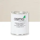 Osmo Decorwas Creativ 3181, Kiezel 3181, Kiezel 0,125 liter 0,125 liter
