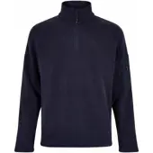 Dubarry Men Monaco Navy-XXL