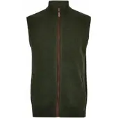 Dubarry Men Upperwood Olive-L