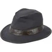 Dubarry Vissershoed Macreddin Navy-XL