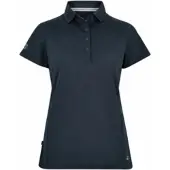 Dubarry Women Martinique Navy-Maat 36
