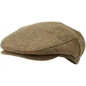 Dubarry Tweed Pet Holly Burren M