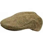 Dubarry Tweed Pet Holly Heath XL