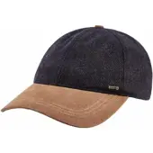 Dubarry Pet Dowd Navy