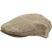 Dubarry Tweed Pet Holly Woodrose S