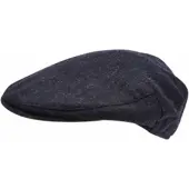 Dubarry Tweed Pet Holly Navy S