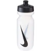 Nike Kalebas 2.0 - 650 ml
