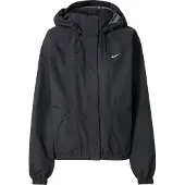 Nike Sportjas 'SWIFT' zwart
