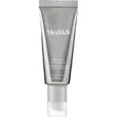 Medik8 Crystal Retinal 6