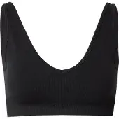 Aim'n Sport bh zwart