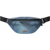Cabaia Heuptas Belt Bag Iridescent Larissa Small