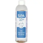 SpaLine Spa Fragrance Aromatherapie Geur Relaxing SPA-FRA07 Ontspannend