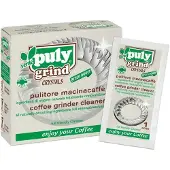 Puly Grind Cristalli 8000733002052 Grinder Cleaner Crystals
