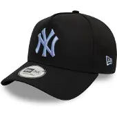 New Era 9Forty NYY League Essential Pet by