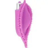 Shots - Simplicity ELOY Bullet vibrator - Pink