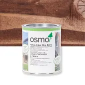 Osmo Natuurlijke Olie-Beits 727, Pallisander 0,75 liter