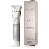 Casmara Lightening Tone Up Brightening Flash Effect 50ml