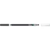 Make Up Factory Makeup Factory Smoky Liner Green Power 07