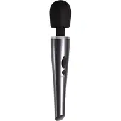 Evolved Novelties Bodywand Mighty Metallic - 5 Jr. Garantie