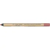 Max Factor By Ellen Betrix Lipliner - 2 Blush