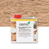 Osmo TopOil 3038, Terra 0,5 liter