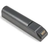 Honeywell spare battery