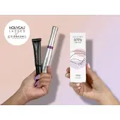 HD Brows Lash & Brow BFFs Gift set