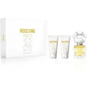 Moschino Toy 2 50 ml geschenkset
