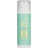 The Ohm Collect Sun F30 150ml