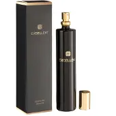 J-Line geurolie Excellent Siberia - zwart