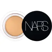 Nars Concealer Soft Matte Complete 6.2 g