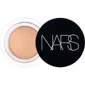 Nars Concealer Soft Matte Complete 6.2 g