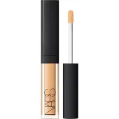 Nars Concealer Mini Stralende Crèmige 1.4 ml