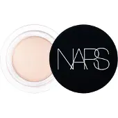 Nars Concealer Soft Matte Complete 6.2 g