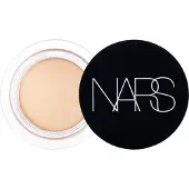 Nars Concealer Soft Matte Complete 6.2 g
