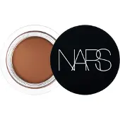 Nars Concealer Soft Matte Complete 6.2 g