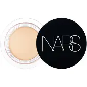 Nars Concealer Soft Matte Complete 6.2 g