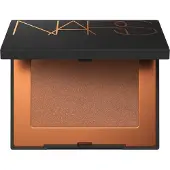 Nars Make-up-gezicht BronzerLaguna Bronzing Poeder Laguna 04