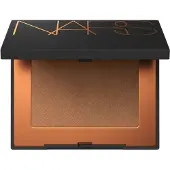 Nars Bronzer Laguna Bronzing Poeder 3.5 g