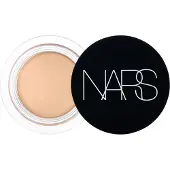 Nars Concealer Soft Matte Complete 6.2 g
