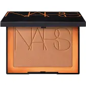 Nars Laguna Bronzing Poeder 8g (Verschillende Tinten) - 1