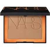 Nars Laguna Bronzing Poeder 8g (Verschillende Tinten) - 0