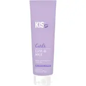 Kis Curls Leave-In Mask